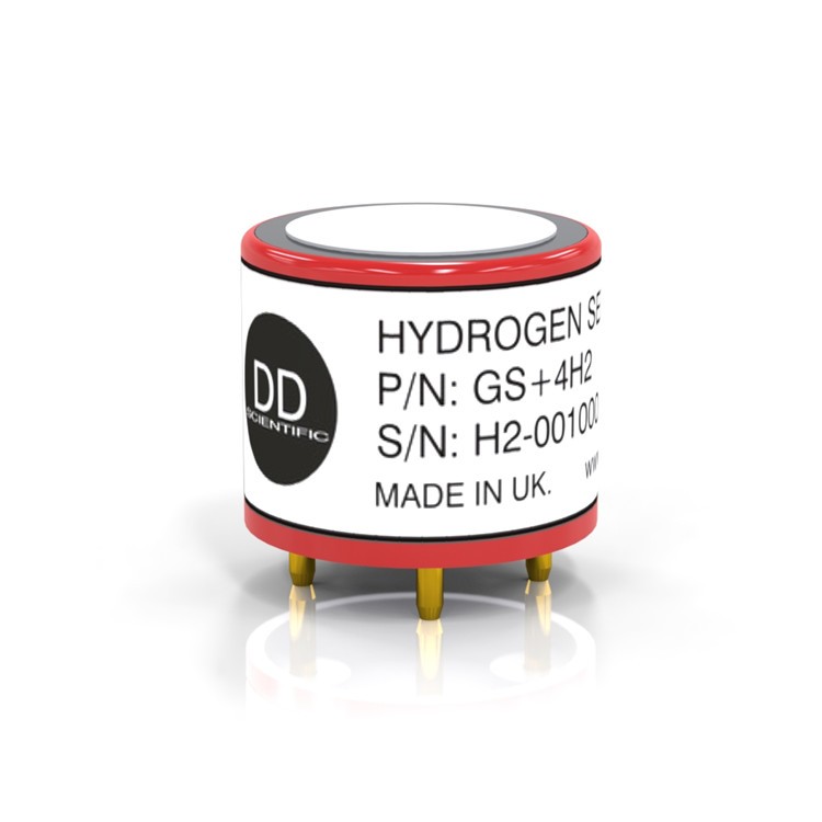 氫氣在石油化工和鋼鐵工業(yè)應用廣泛，氫氣檢測儀保駕護航